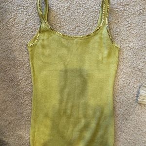 See pictures for description references.
